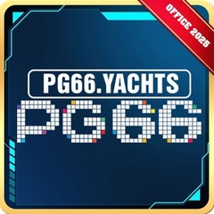 pg66 yachts's profile picture