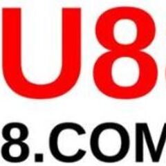 UU88 Comde's profile picture