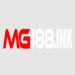 Nhà cái MG188's profile picture