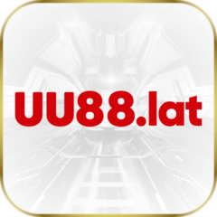 uu88lat uu88lat's profile picture