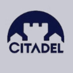 Citadel Commercial Space for Rent in Bangalore's profile picture
