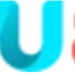 Vu88 studio's profile picture