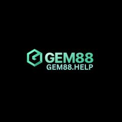 GEM88 HELP's profile picture