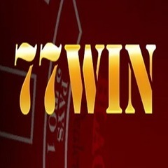 77w in's profile picture