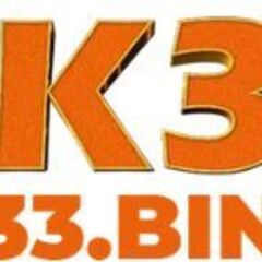 BK33  bingo's profile picture