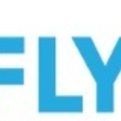 Fly88 black's profile picture