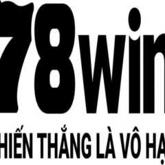 78Win combz's profile picture