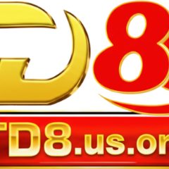 TD88us org's profile picture