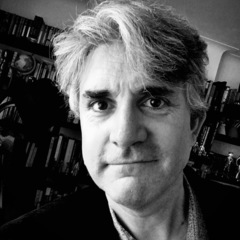 Richard Hewett's profile picture