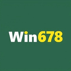 Win678 ​'s profile picture