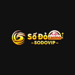 Sodo vip1com's profile picture