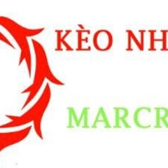 Kèo Nhà Cái keonhacaimar's profile picture