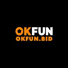 okfun bid's profile picture