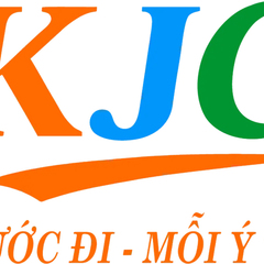 KJC JC's profile picture