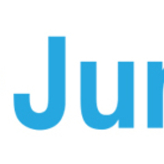 jun88 dk1's profile picture