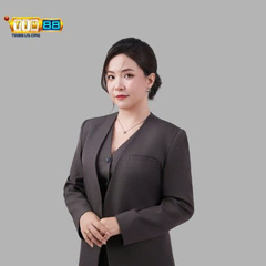 CEO Tin88  Lê Thảo Vy's profile picture