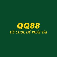 QQ88R COM's profile picture