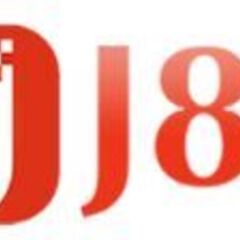 J88 press's profile picture