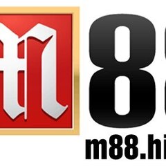 M88 hiphop's profile picture