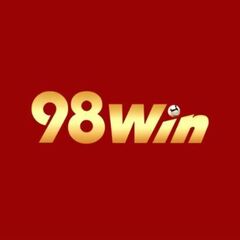98win vip's profile picture