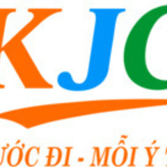 KJC  company's profile picture