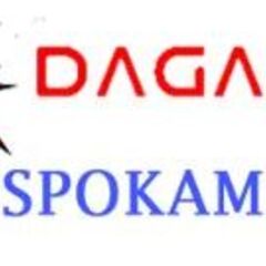 Da  Ga 88's profile picture