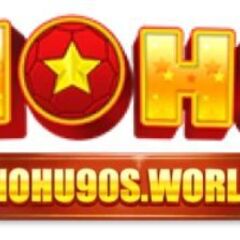 nhà cái nohu90's profile picture