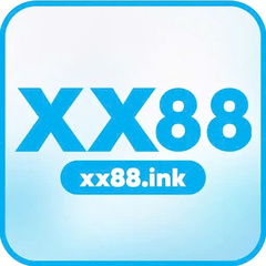 Nhà Cái XX88's profile picture