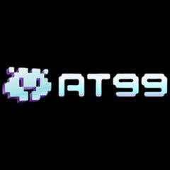 AT  99's profile picture