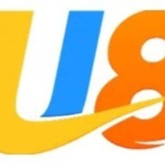AU88 Nhà cái uy tín hàng đầu châu Á 2025's profile picture