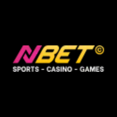 Nha Cai NBET's profile picture