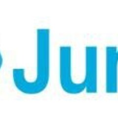 jun 88's profile picture