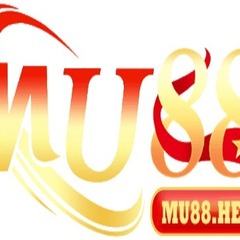 Mu88 help's profile picture