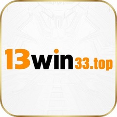 13win33top 13win33top's profile picture