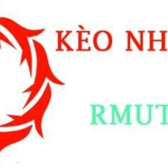 Kèo Nhà Cái Nhà Cái's profile picture