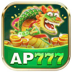 AP777 uk's profile picture