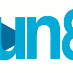 Jun88 Nha Cai Uy Tin  Hang Dau Viet Nam Va Chau A 2025's profile picture