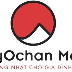 Mall Ryochan's profile picture