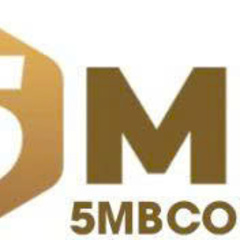 5MB com xyz's profile picture