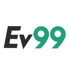 ev99hol dus's profile picture