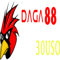 daga 8830uso's profile picture