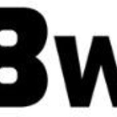 CEO 78win Mai's profile picture