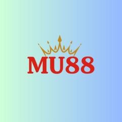 Mu 88's profile picture