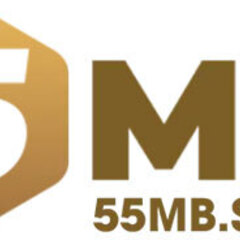 5MB store's profile picture