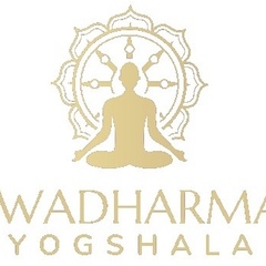 Yoga teacher training in Rishikesh in Rishikesh's profile picture