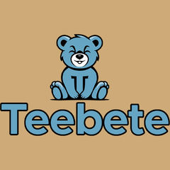 Teebete Store's profile picture