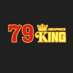 79Kinggraphics graphics's profile picture
