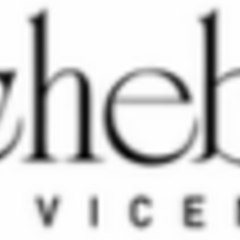 Croche babes's profile picture