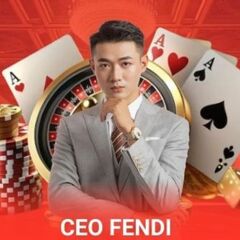 Ceo Fendi MB66's profile picture