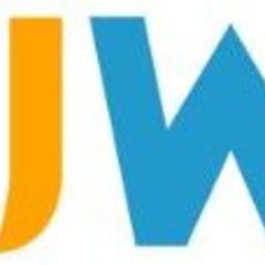 coin  kuwin 's profile picture